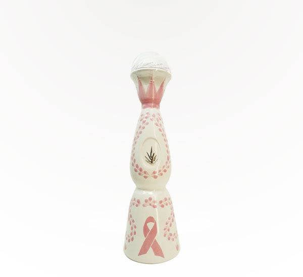Clase Azul Pink Reposado Barrel Cartel