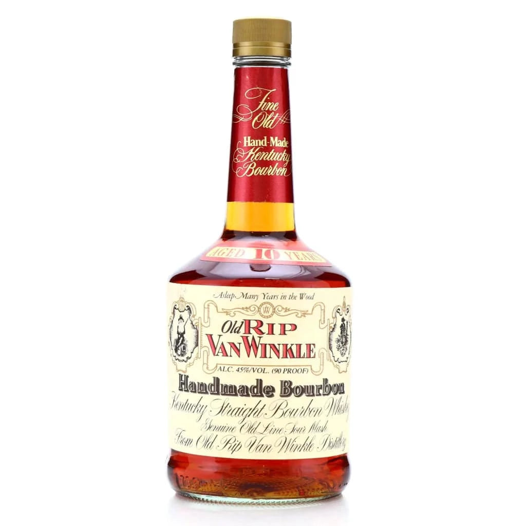 L05450 RIPVANWINKLE × Cherry Sunburst OldRip10SquatBottle.webp?v=
