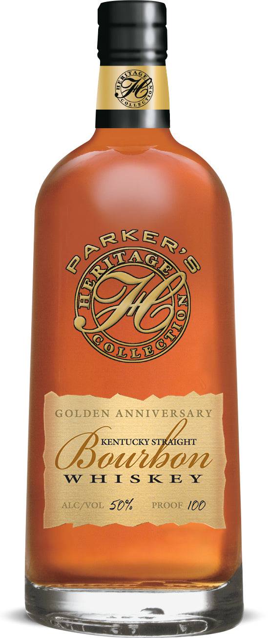 ParkersHeritage3rdEdition.jpg?