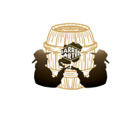 Barrel Cartel
