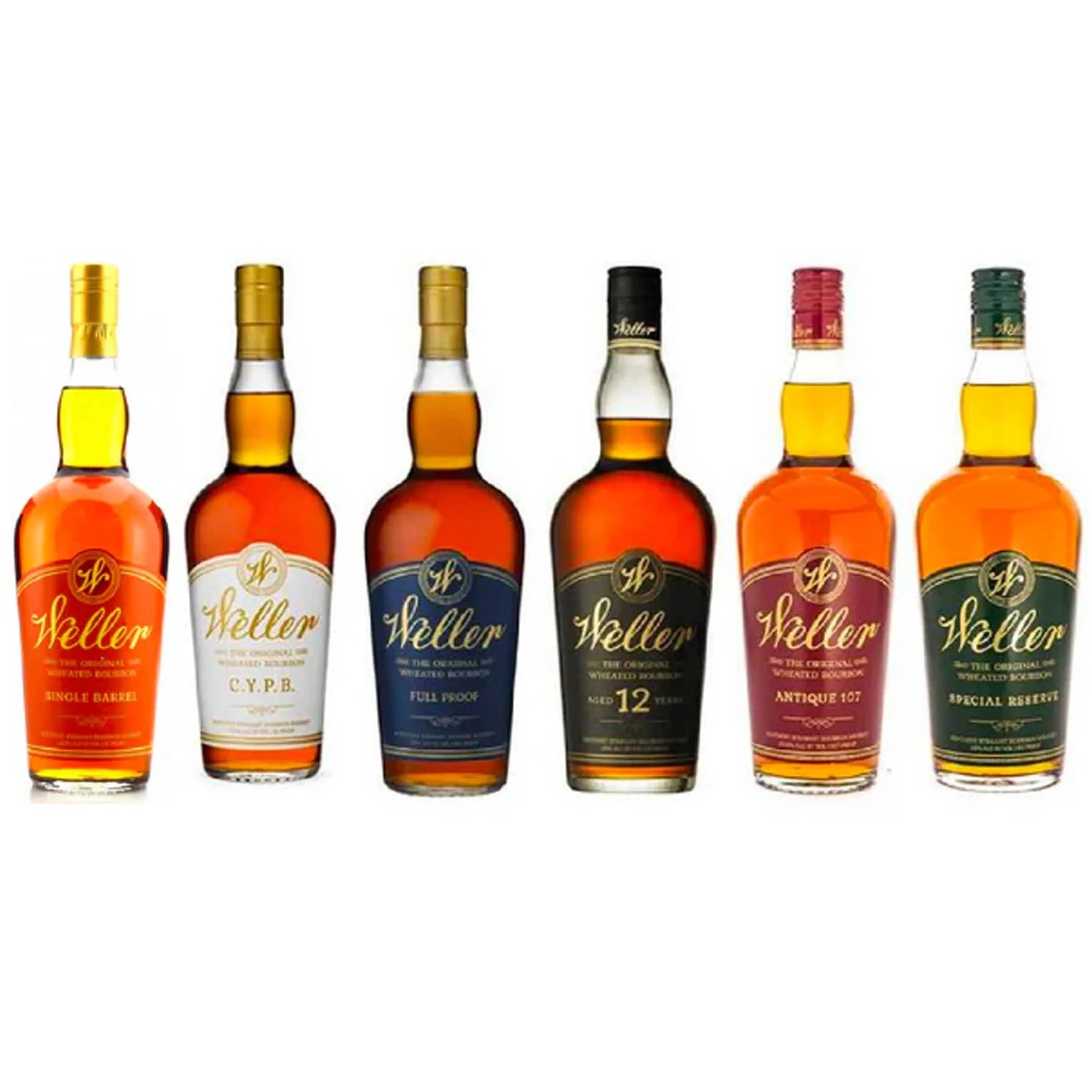 WellerVerticalSet.webp?v=