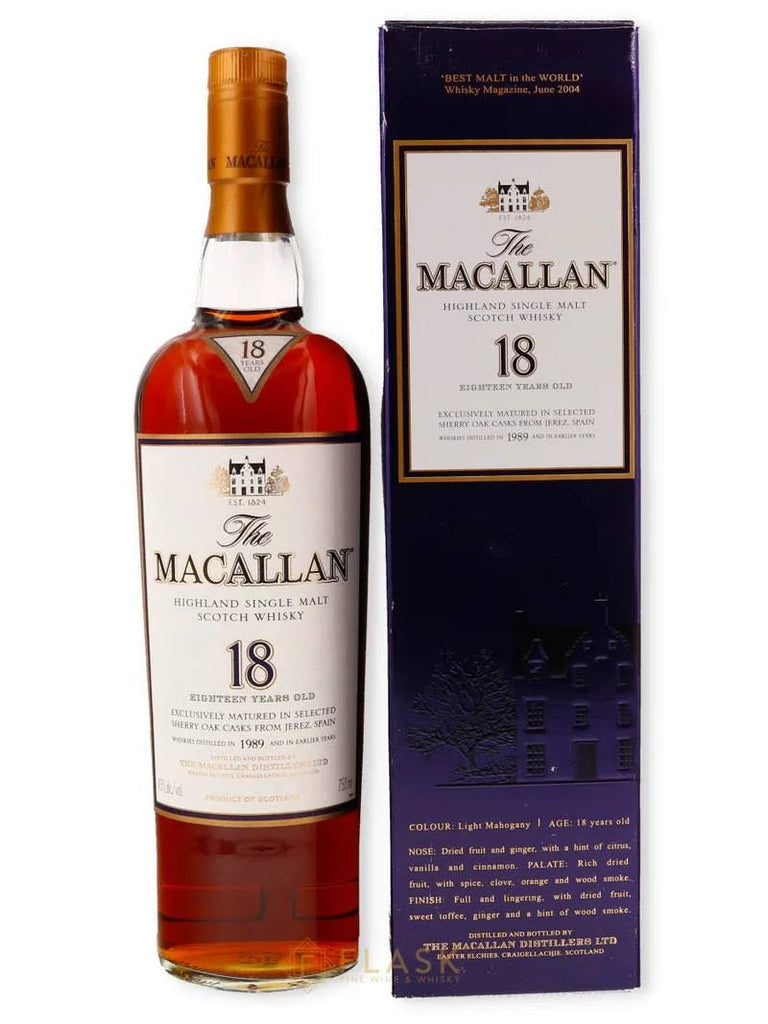 Macallan18Sherry_PurpleBox_102