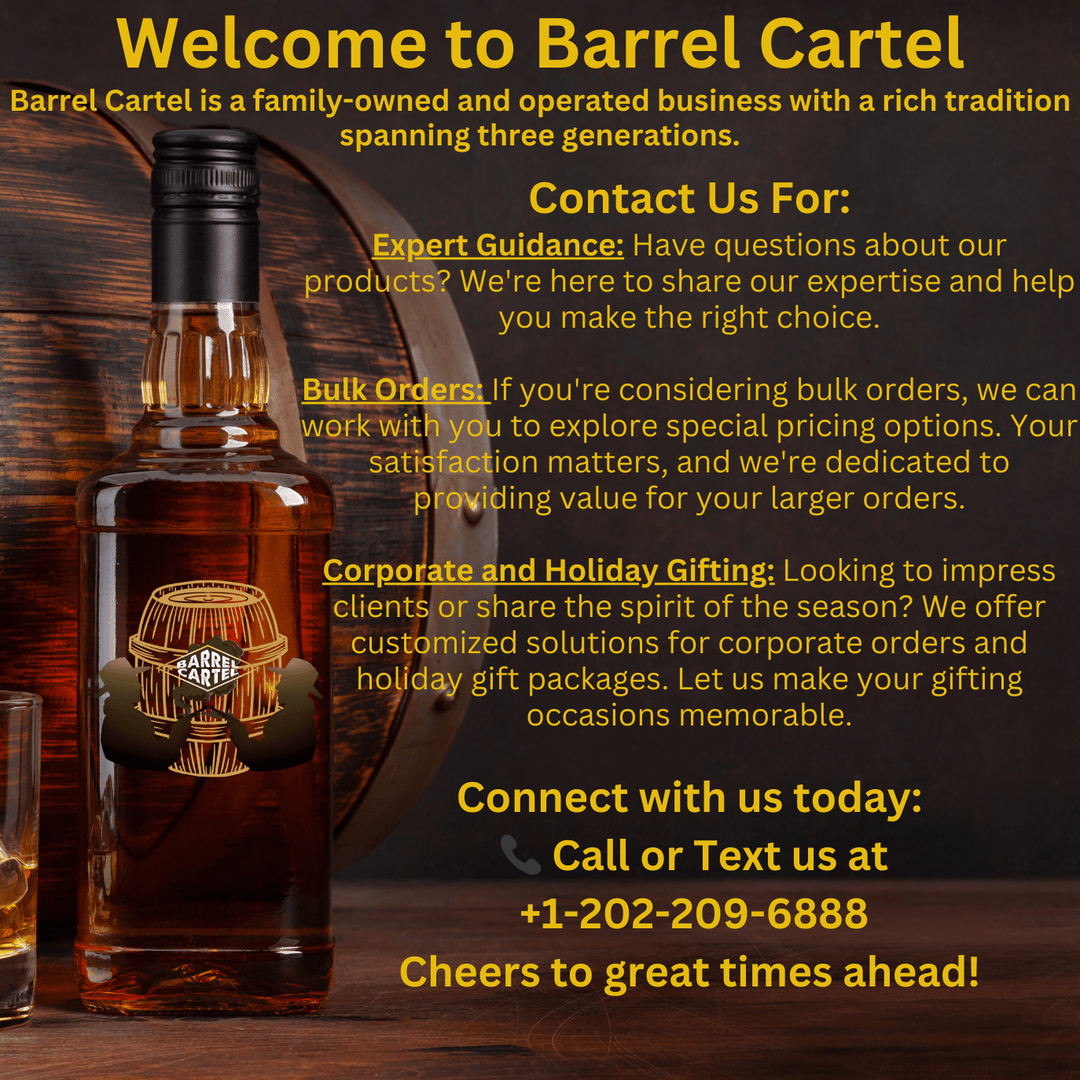 CockofTheWalk12YearBourbon_108