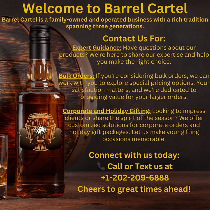 Untitled_1374_x_1374_px_0113f0 Untitled_1374_x_1374_px_0113f0